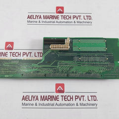 Fujitsu A9930213F Pci/Isa Riser Card A740348B I2C-conv 94V-0 Bm-401
