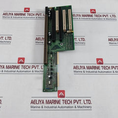 Fujitsu A9930213F Pci/Isa Riser Card A740348B I2C-conv 94V-0 Bm-401