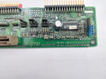 Fujitsu A9930213F Pci/Isa Riser Card A740348B I2C-conv 94V-0 Bm-401