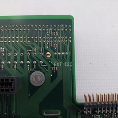 Fujitsu A9930213F Pci/Isa Riser Card A740348B I2C-conv 94V-0 Bm-401