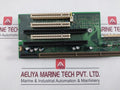 Fujitsu A9930213F Pci/Isa Riser Card A740348B I2C-conv 94V-0 Bm-401