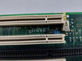 Fujitsu A9930213F Pci/Isa Riser Card A740348B I2C-conv 94V-0 Bm-401