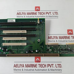 Fujitsu A9930216F Printed Circuit Board