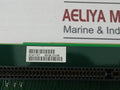 Fujitsu A9930216F Printed Circuit Board