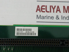 Fujitsu A9930216F Printed Circuit Board