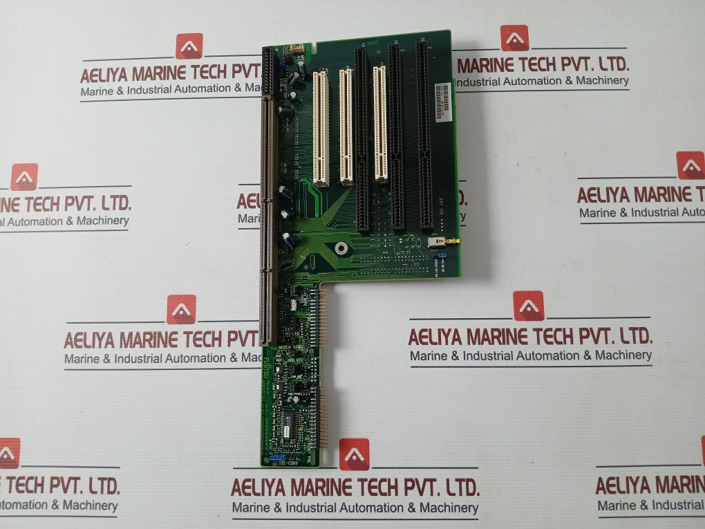 Fujitsu A9930216F Printed Circuit Board