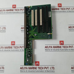 Fujitsu A9930216F Printed Circuit Board