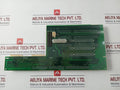 Fujitsu A9930216F Printed Circuit Board
