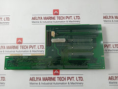 Fujitsu A9930216F Printed Circuit Board