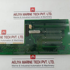 Fujitsu A9930216F Printed Circuit Board