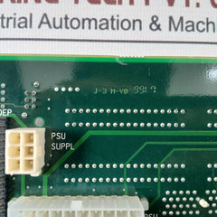 Fujitsu A9930216F Printed Circuit Board