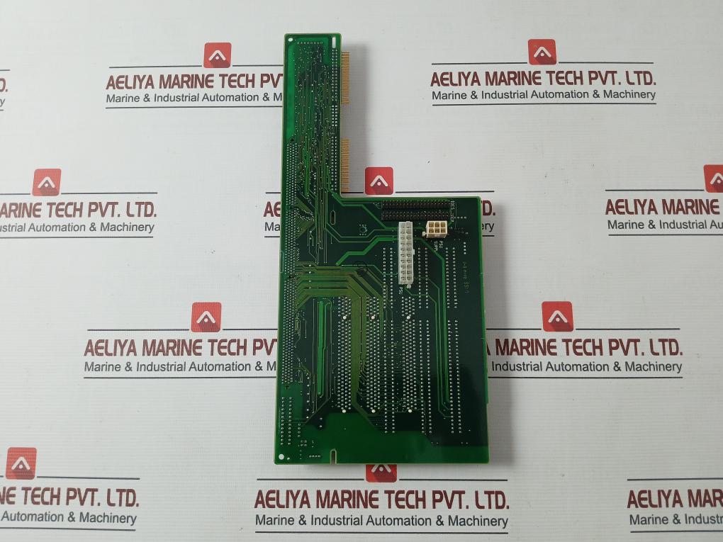 Fujitsu A9930216F Printed Circuit Board
