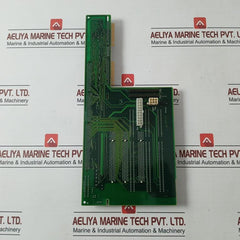 Fujitsu A9930216F Printed Circuit Board