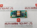 Fujitsu Cp257552-a3/04 Printed Circuit Board 250V T3.15A Df78A01