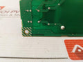 Fujitsu Cp257552-a3/04 Printed Circuit Board 250V T3.15A Df78A01