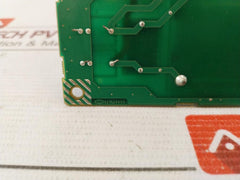 Fujitsu Cp257552-a3/04 Printed Circuit Board 250V T3.15A Df78A01
