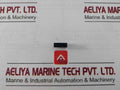Fujitsu F3Aa024E Power Relay 4 Pins 5A 250V-ac