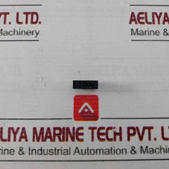 Fujitsu F3Aa024E Power Relay 4 Pins 5A 250V-ac