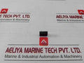 Fujitsu F3Aa024E Power Relay 4 Pins 5A 250V-ac