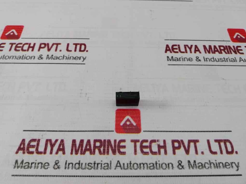 Fujitsu F3Aa024E Power Relay 4 Pins 5A 250V-ac