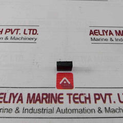 Fujitsu F3Aa024E Power Relay 4 Pins 5A 250V-ac
