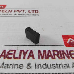 Fujitsu F3Aa024E Power Relay 4 Pins 5A 250V-ac