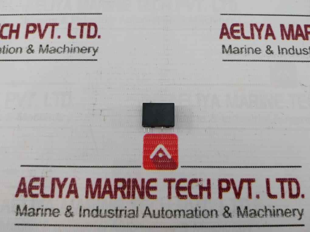 Fujitsu F3Aa024E Power Relay 4 Pins 5A 250V-ac