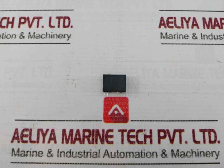 Fujitsu F3Aa024E Power Relay 4 Pins 5A 250V-ac