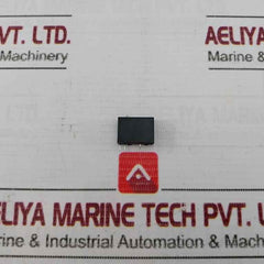 Fujitsu F3Aa024E Power Relay 4 Pins 5A 250V-ac