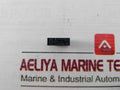 Fujitsu F3Aa024E Power Relay 4 Pins 5A 250V-ac