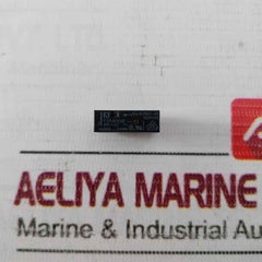 Fujitsu F3Aa024E Power Relay 4 Pins 5A 250V-ac
