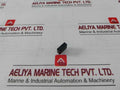 Fujitsu F3Aa024E Power Relay 4 Pins 5A 250V-ac