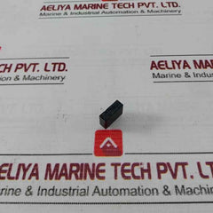 Fujitsu F3Aa024E Power Relay 4 Pins 5A 250V-ac