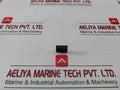 Fujitsu F3Aa024E Power Relay 4 Pins 5A 250V-ac
