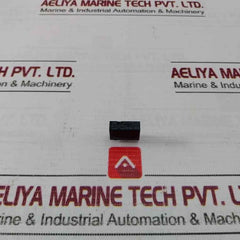 Fujitsu F3Aa024E Power Relay 4 Pins 5A 250V-ac