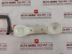 Fujitsu Fc755D1 Iss Telephone 20D Spare Intercom Felcom 81A/B