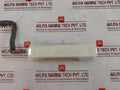 Fujitsu Fc755D1 Iss Telephone 20D Spare Intercom Felcom 81A/B
