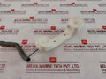 Fujitsu Fc755D1 Iss Telephone 20D Spare Intercom Felcom 81A/B