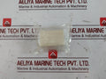 Fujitsu Fc755D1 Iss Telephone 20D Spare Intercom Felcom 81A/B