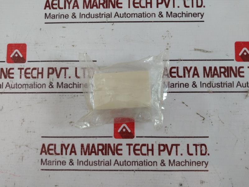 Fujitsu Fc755D1 Iss Telephone 20D Spare Intercom Felcom 81A/B