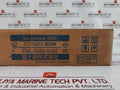 Fujitsu Fc755D1 Iss Telephone 20D Spare Intercom Felcom 81A/B