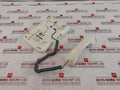 Fujitsu Fc755D1 Iss Telephone 20D Spare Intercom Felcom 81A/B