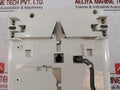 Fujitsu Fc755D1 Iss Telephone 20D Spare Intercom Felcom 81A/B