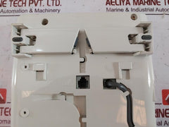 Fujitsu Fc755D1 Iss Telephone 20D Spare Intercom Felcom 81A/B