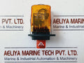 Fujitsu Frl-253 D024/03Cs Relay