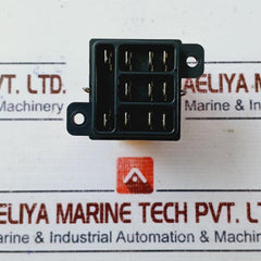 Fujitsu Frl-253 D024/03Cs Relay