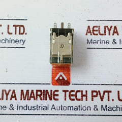 Fujitsu Frl-263 A100/020V Tcy 12 Relay General Electrical Components