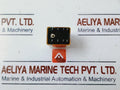 Fujitsu Frl-263 A100/020V Tcy 12 Relay General Electrical Components
