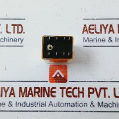 Fujitsu Frl-263 A100/020V Tcy 12 Relay General Electrical Components