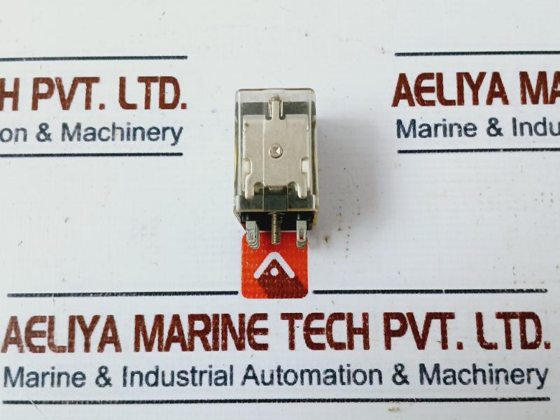 Fujitsu Frl-263 Electronic Components A100/02Cv